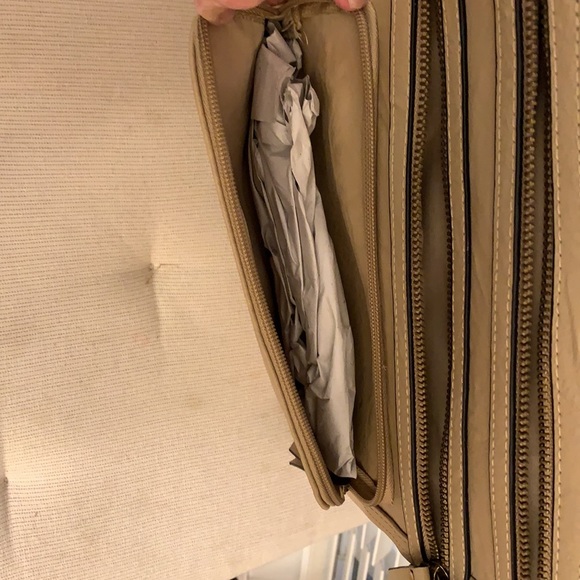 Purse - Picture 6 of 7